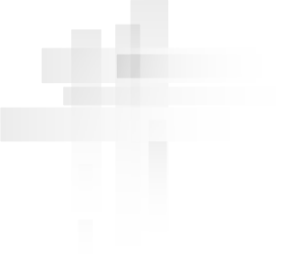 shape-img-privanexor
