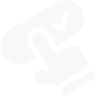 shape-img-privanexor