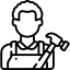 chhose-icon1-privanexor
