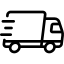 choose-icon2-privanexor