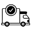 choose-icon3-privanexor