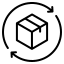 choose-icon5-privanexor