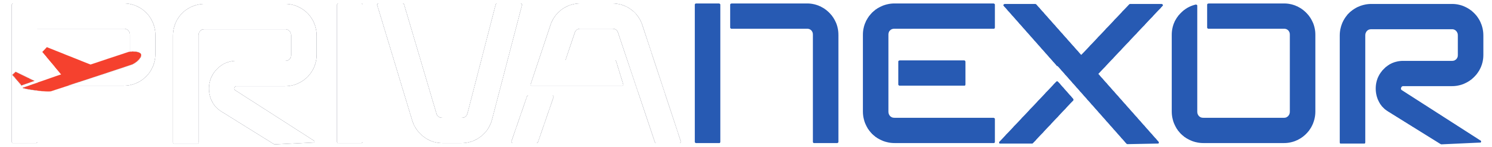 footer-logo-privanexor