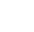 icon-img-privanexor