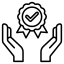 mission-icon-privanexor
