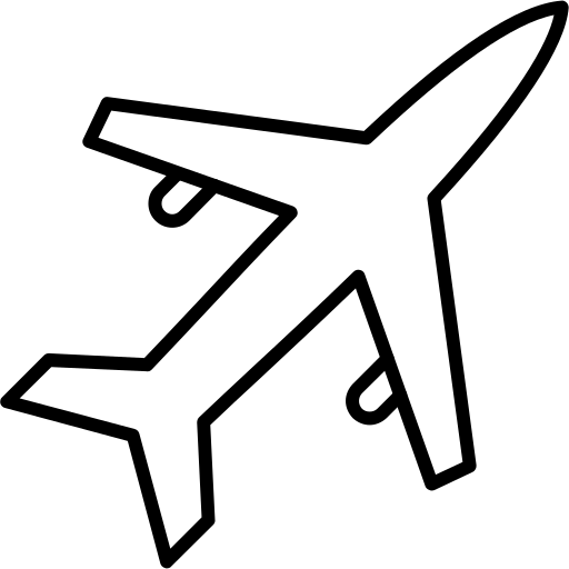 plane-privanexor
