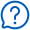 question-privanexor