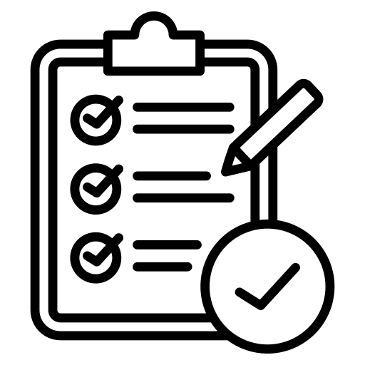 requirement-privanexor