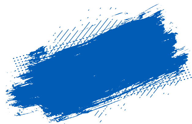 shape-img-privanexor