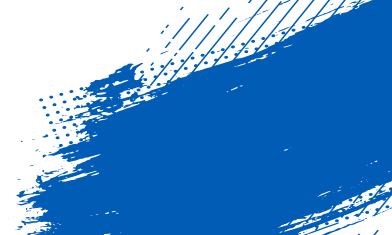 shape-img-privanexor