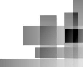 shape-img-privanexor