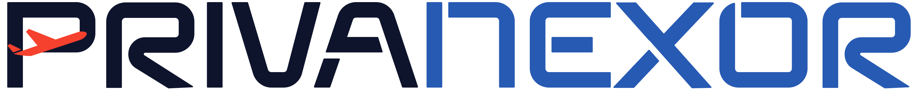 site-logo-privanexor