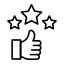 vission-icon-privanexor